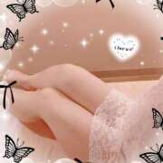 ヒメ日記 2025/03/20 05:46 投稿 も　か XSTASY（エクスタシー）