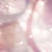 ヒメ日記 2025/04/17 05:20 投稿 も　か XSTASY（エクスタシー）