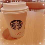 ヒメ日記 2025/04/18 05:54 投稿 も　か XSTASY（エクスタシー）