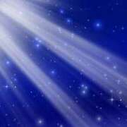 ヒメ日記 2025/05/07 18:32 投稿 も　か XSTASY（エクスタシー）