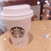 ヒメ日記 2025/05/28 04:58 投稿 も　か XSTASY（エクスタシー）