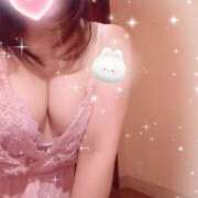 ヒメ日記 2025/07/18 05:53 投稿 も　か XSTASY（エクスタシー）