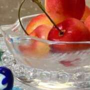 ヒメ日記 2025/08/24 06:35 投稿 も　か XSTASY（エクスタシー）