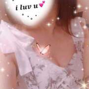 ヒメ日記 2025/09/09 05:22 投稿 も　か XSTASY（エクスタシー）