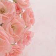 ヒメ日記 2025/10/01 05:50 投稿 も　か XSTASY（エクスタシー）