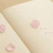 ヒメ日記 2025/10/02 15:49 投稿 も　か XSTASY（エクスタシー）