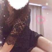 ヒメ日記 2025/10/28 05:33 投稿 も　か XSTASY（エクスタシー）