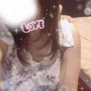 ヒメ日記 2025/11/03 05:22 投稿 も　か XSTASY（エクスタシー）