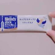 ヒメ日記 2025/11/26 06:15 投稿 も　か XSTASY（エクスタシー）