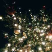 ヒメ日記 2025/12/04 05:55 投稿 も　か XSTASY（エクスタシー）