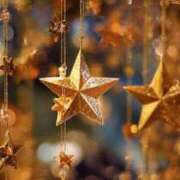 も　か 「ありがとう」のあたたかさ。 XSTASY（エクスタシー）