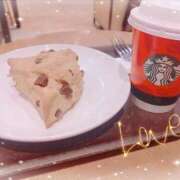 も　か お互いに心地よく… XSTASY（エクスタシー）