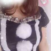 ヒメ日記 2025/12/29 04:54 投稿 も　か XSTASY（エクスタシー）