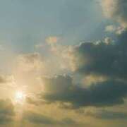 ヒメ日記 2026/01/19 06:27 投稿 も　か XSTASY（エクスタシー）