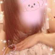 ヒメ日記 2026/01/28 05:15 投稿 も　か XSTASY（エクスタシー）