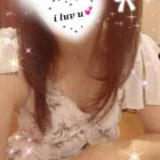 ヒメ日記 2026/01/30 05:15 投稿 も　か XSTASY（エクスタシー）