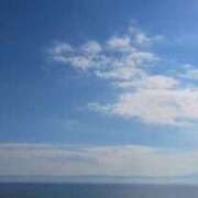 ヒメ日記 2026/02/05 05:30 投稿 も　か XSTASY（エクスタシー）