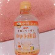 ヒメ日記 2026/02/18 08:36 投稿 も　か XSTASY（エクスタシー）