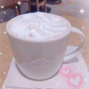 ヒメ日記 2026/03/09 05:59 投稿 も　か XSTASY（エクスタシー）