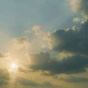 ヒメ日記 2026/03/13 06:04 投稿 も　か XSTASY（エクスタシー）