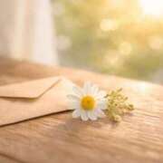 ヒメ日記 2026/03/17 06:01 投稿 も　か XSTASY（エクスタシー）