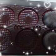 も　か たくさんのありがとう。 XSTASY（エクスタシー）