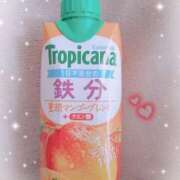 ヒメ日記 2026/04/29 05:59 投稿 も　か XSTASY（エクスタシー）