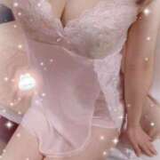 ヒメ日記 2026/04/30 05:37 投稿 も　か XSTASY（エクスタシー）