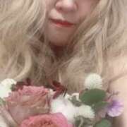 ヒメ日記 2024/12/14 09:01 投稿 なお モアグループ小山人妻花壇