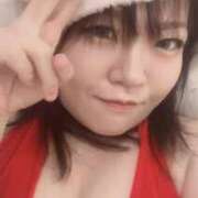 ヒメ日記 2024/12/24 09:00 投稿 なお モアグループ小山人妻花壇