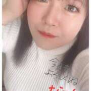 ヒメ日記 2024/12/30 08:50 投稿 なお モアグループ小山人妻花壇