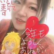 ヒメ日記 2025/01/01 00:00 投稿 なお モアグループ小山人妻花壇