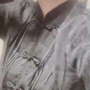 ヒメ日記 2025/01/10 09:10 投稿 なお モアグループ小山人妻花壇