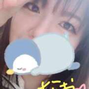 ヒメ日記 2025/01/10 15:08 投稿 なお モアグループ小山人妻花壇