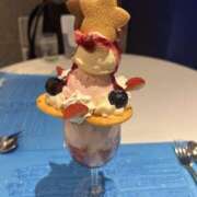 ヒメ日記 2025/03/15 11:09 投稿 なお モアグループ小山人妻花壇