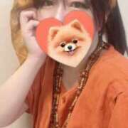 ヒメ日記 2025/04/14 17:26 投稿 なお モアグループ小山人妻花壇