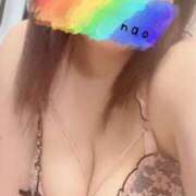 ヒメ日記 2025/04/22 09:20 投稿 なお モアグループ小山人妻花壇