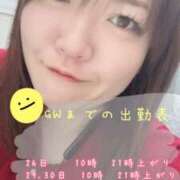 ヒメ日記 2025/04/24 14:24 投稿 なお モアグループ小山人妻花壇