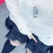 ヒメ日記 2025/04/28 11:10 投稿 なお モアグループ小山人妻花壇