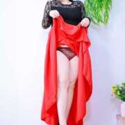 ヒメ日記 2025/05/02 12:10 投稿 なお モアグループ小山人妻花壇