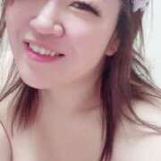 ヒメ日記 2025/05/11 12:10 投稿 なお モアグループ小山人妻花壇