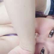 ヒメ日記 2025/05/14 07:35 投稿 なお モアグループ小山人妻花壇