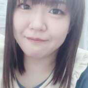 ヒメ日記 2025/05/24 04:00 投稿 なお モアグループ小山人妻花壇