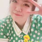 ヒメ日記 2025/05/30 11:27 投稿 なお モアグループ小山人妻花壇