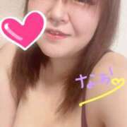 ヒメ日記 2025/07/06 09:14 投稿 なお モアグループ小山人妻花壇