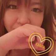 ヒメ日記 2025/07/18 21:08 投稿 なお モアグループ小山人妻花壇