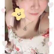 ヒメ日記 2025/07/27 09:20 投稿 なお モアグループ小山人妻花壇