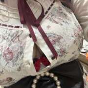 ヒメ日記 2025/08/08 15:40 投稿 なお モアグループ小山人妻花壇