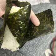 ヒメ日記 2025/08/10 12:30 投稿 なお モアグループ小山人妻花壇