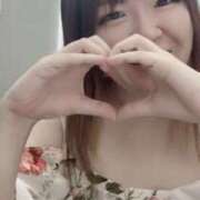 ヒメ日記 2025/09/07 09:36 投稿 なお モアグループ小山人妻花壇